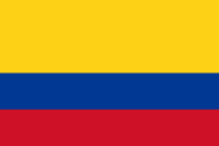 Noventiq Suscripciones Colombia