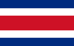 Noventiq Suscripciones Costa Rica