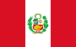 Noventiq Suscripciones Perú