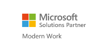 Microsoft 365 partner