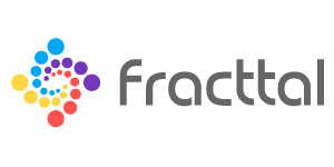 fracttal-web