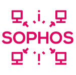 Sophos-central
