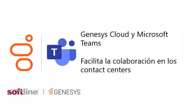 genesys_microsoft_teams