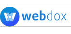 Webdox-logo