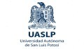 UASLP Universidad Autonoma de San Luis de Potosi