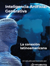 Inteligencia Artificial La Conexión Latinoamericana